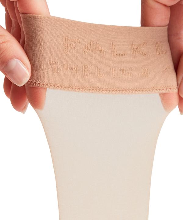 Actual product image Falke Shelina 12 SO (Single pack, 39 - 42)