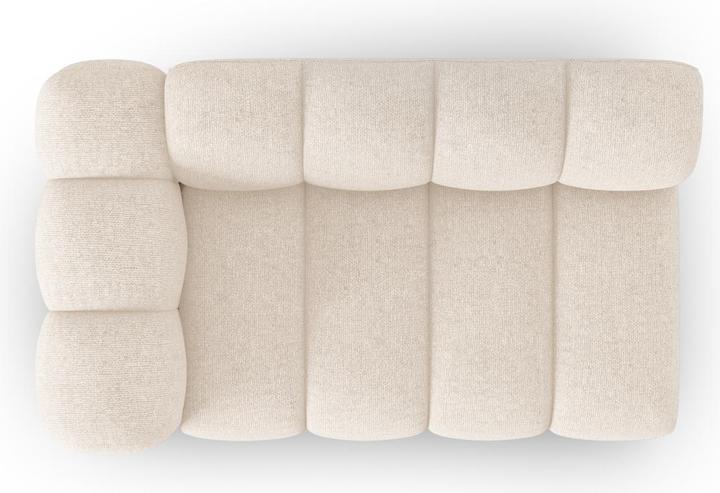 Immagine prodotto Micadoni Lupine (2 posti, 3 posti, 4 posti)