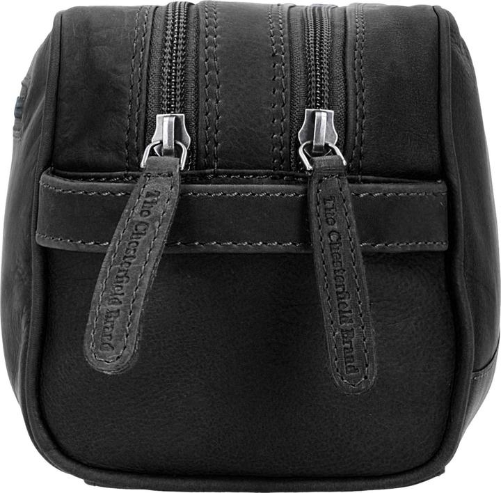 Actual product image The Chesterfield Brand Wax Pull Up (3 l)