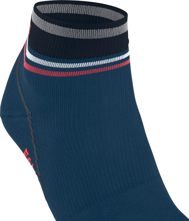 Immagine prodotto Falke BC Impulse Reflect Short Unisex Biking (39 - 41)