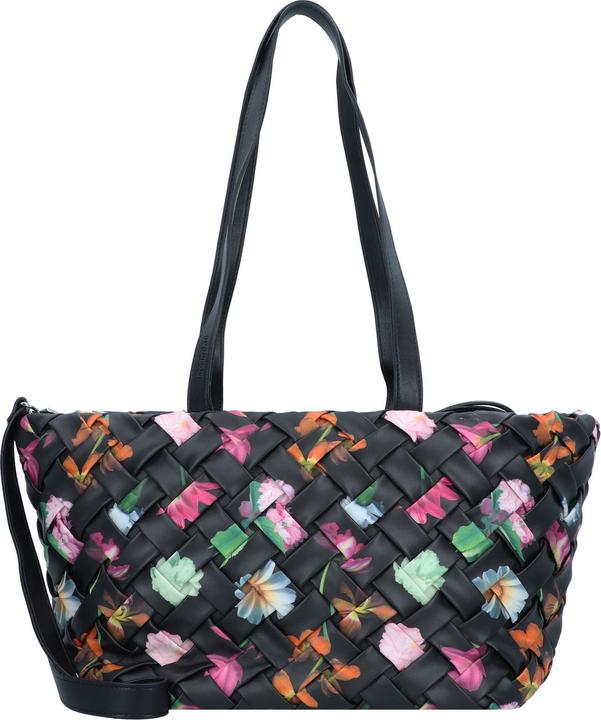 Produktbild Desigual Shopper Tasche 43 cm (19 l)