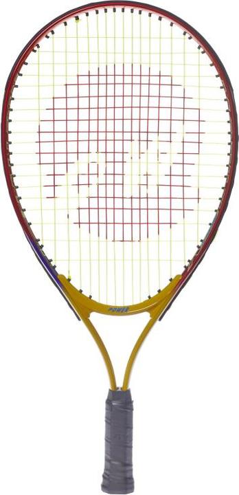 Produktbild Tanga Sports ® Tennisschläger Kids & Methodik (250 g)