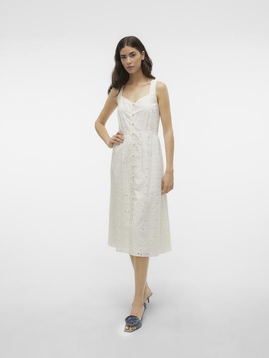 Immagine prodotto Vero Moda Abito lungo VMKIMBER (M)