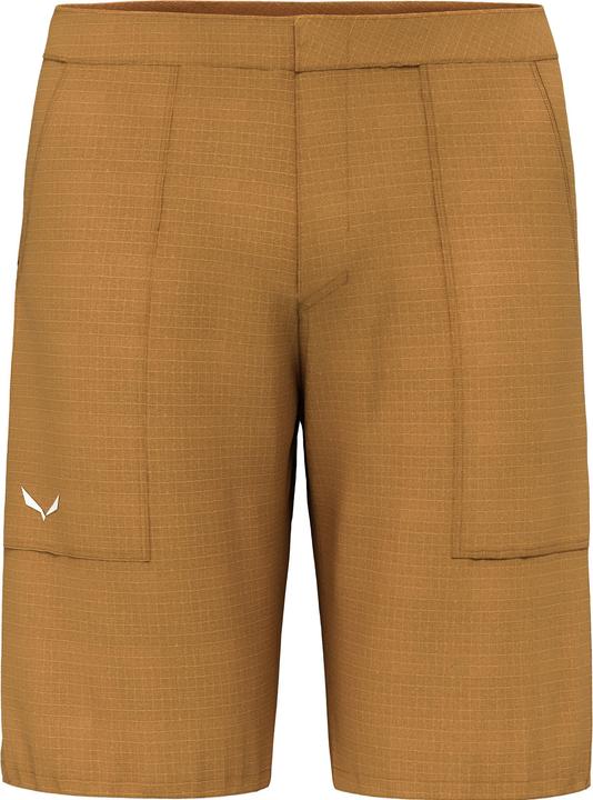 Image du produit Salewa LAVAREDO HEMP Hommes RIPSTOP SHORT. (XXL)