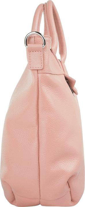 Produktbild Samantha Look Handtasche