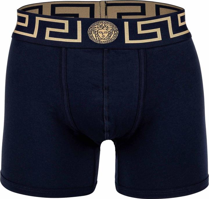 Produktbild Versace Topeka (L, Einzelpack)