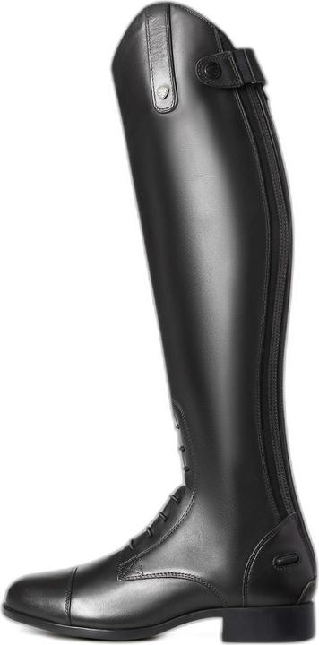 Produktbild Ariat reitstiefel mit reissverschluss heritage contour ii field (37)