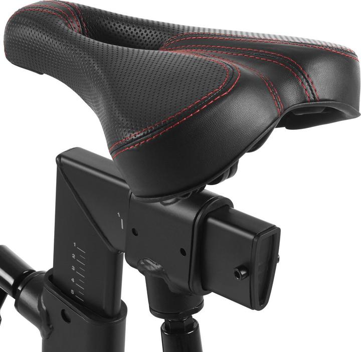Actual product image Bowflex VeloCore 16