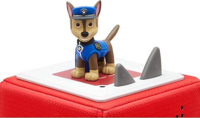 Produktbild Tonies Paw Patrol Die Rettung der Meeresschildkröten (Deutsch)