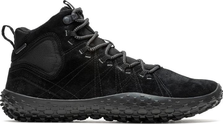 Image du produit Merrell Wrapt Mid Wp (45)