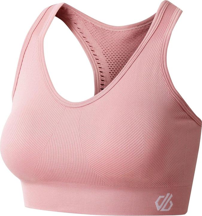 Image du produit Dare2b - Brassière de sport REACT - Femme (L)