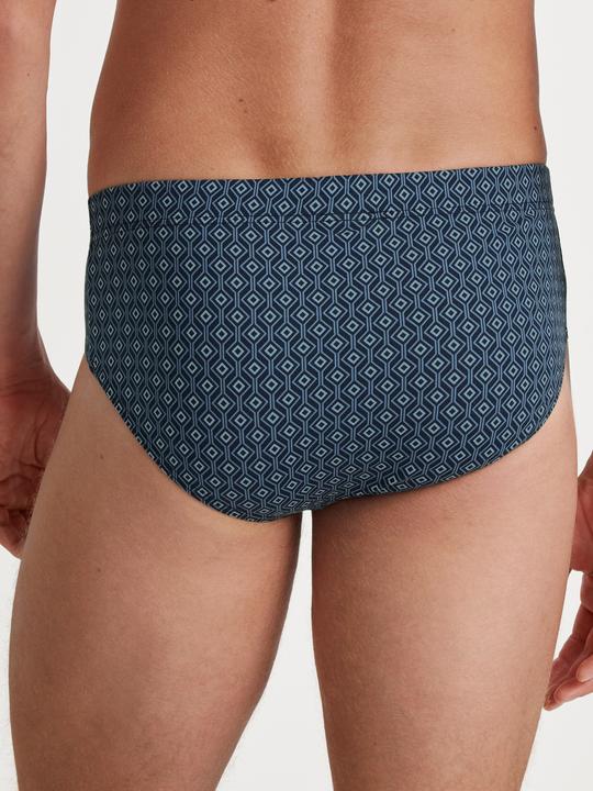 Produktbild Calida Grafic Cotton (M, Einzelpack)