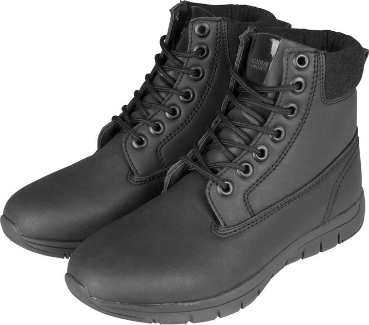 Image du produit Urban Classics Bottes Runner - 11410 (39)