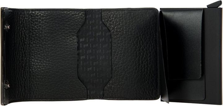 Image du produit Porsche Design X Porte-cartes Secrid