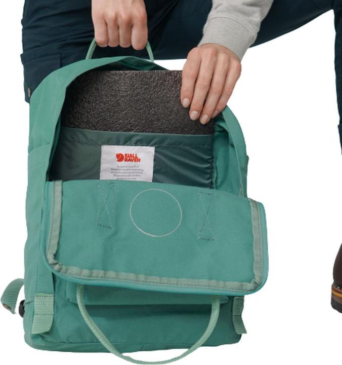 Produktbild Fjällräven Kånken (16 l)