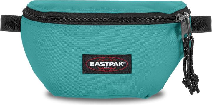 Image du produit Eastpak Crew Single