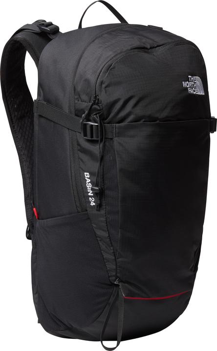 Tnf Black
