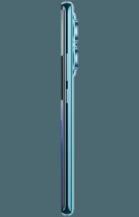 Produktbild Xiaomi Redmi Note 14 Pro (512 GB, Ocean Blue, 6.67", 200 Mpx)