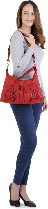 Actual product image Cluty Shopper