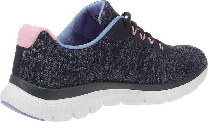 Produktbild Skechers Flex Appeal 4.0 FRESH (37)