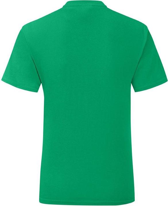 Produktbild Minecraft Sprites TShirt Jungen (158, 164)