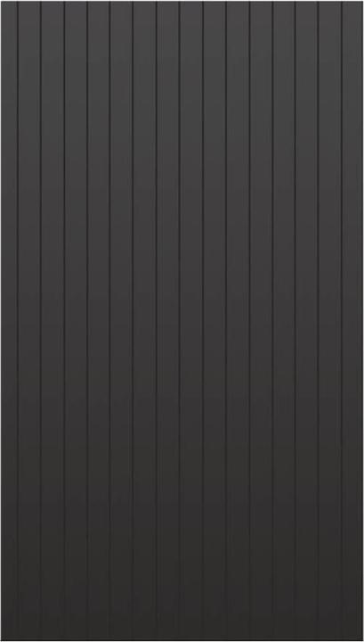 Actual product image Schellenberg Roller shutter box insulation