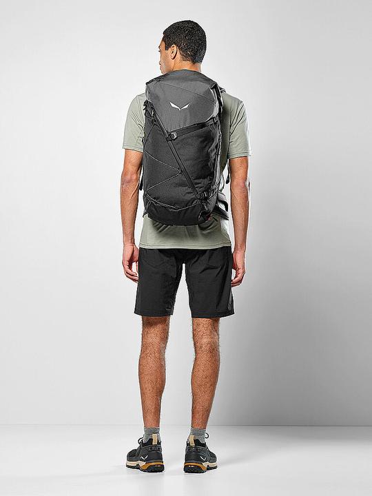 Image du produit Salewa Sac à dos Puez +L (44 l)