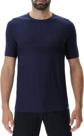 UYN T-Shirt Natural Training