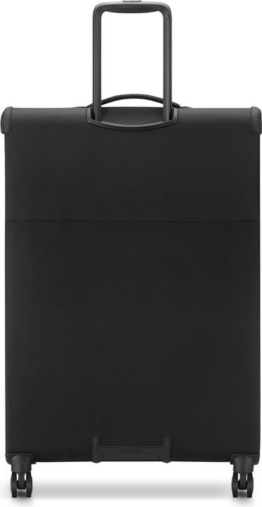 Produktbild Delsey Brochant 3 4 Rollen Trolley 78 cm mit Dehnfalte (114 l, XL (ab 115l))