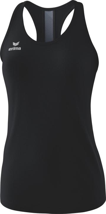 Grigio Ardesia, Nero