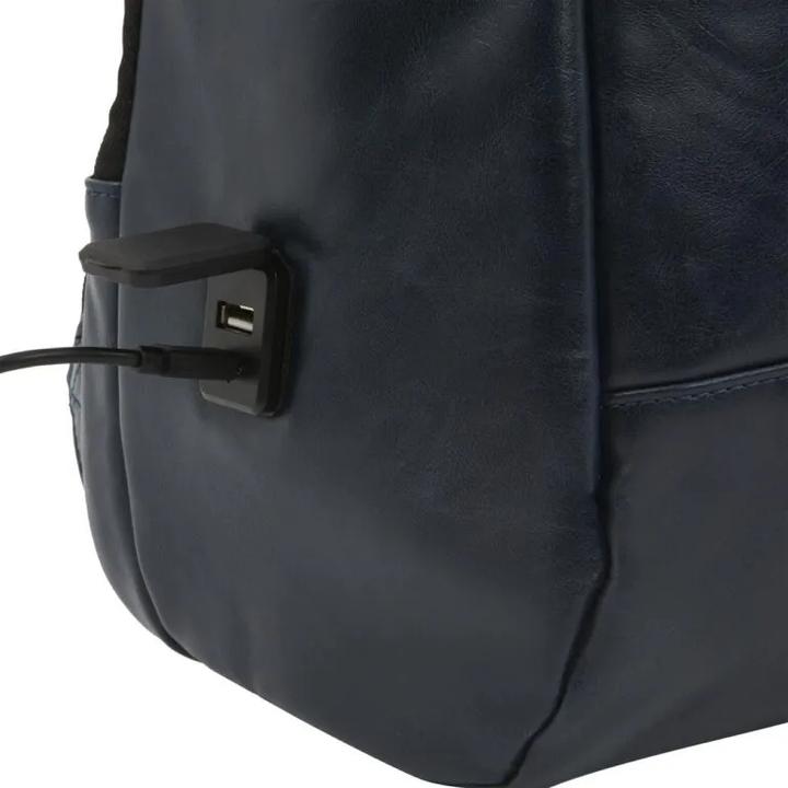 Immagine prodotto Puro Byday (15 l)