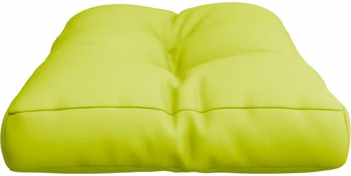 Produktbild VidaXL 10-tlg. Garten-Lounge-Set mit Kissen (70 x 40 x 12 cm)