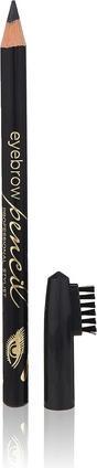 Image du produit Eveline Crayon à sourcils Cupboard For Eyebrows Grey (Grey)