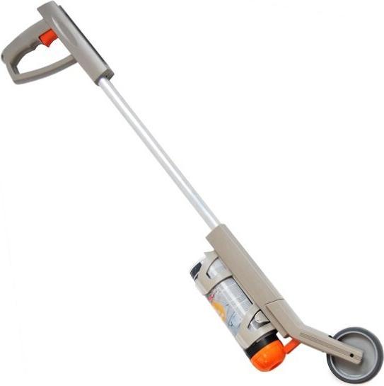 Actual product image Soppec Marking rod