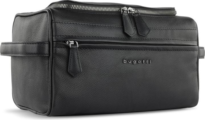 Immagine prodotto Bugatti Bella (6 l)