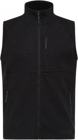 Stoic Merino260 StadjanSt. Vest