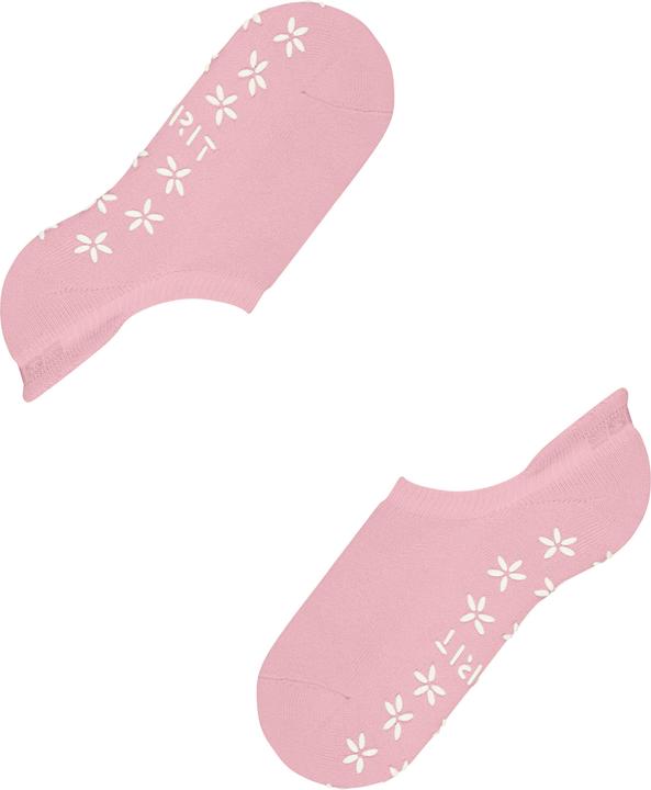 Actual product image Esprit Home SN (39 - 42)
