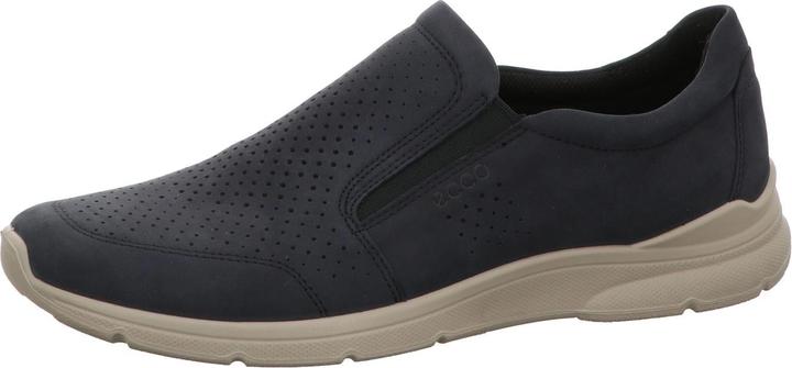 Image du produit Josef Seibel chaussures basses (44)
