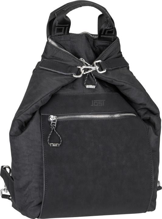 Actual product image Jost Rucksack / Backpack Roskilde X-Change Bag S (13 l)