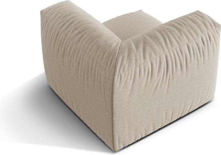Produktbild Micadoni Martina (2-Sitzer, 3-Sitzer, 4-Sitzer)