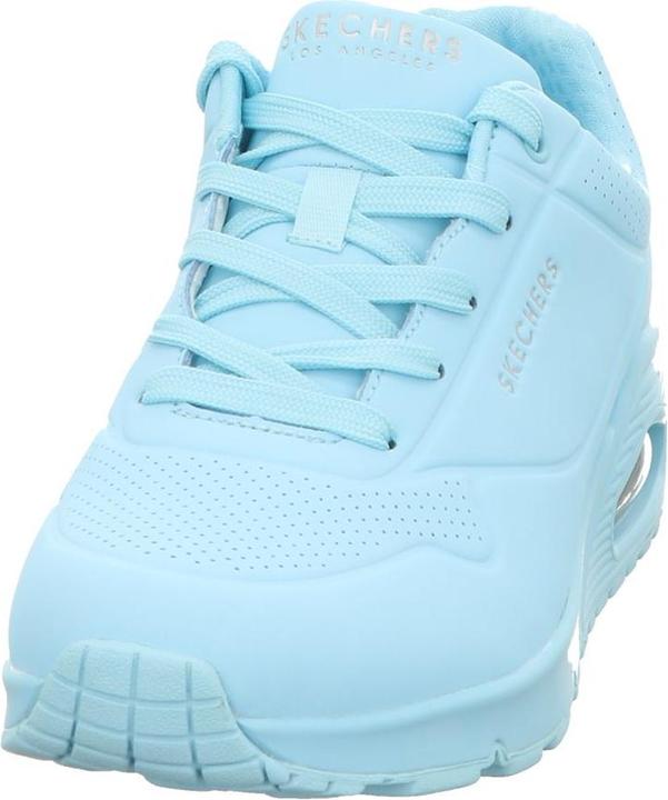 Produktbild Skechers Sneaker UNO - STAND ON AIR (41)