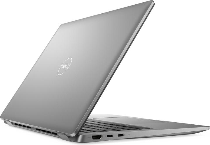 Image du produit Dell Latitude 7450 (14", Intel Core Ultra 7 155U, 16 Go, 1000 Go, CH)