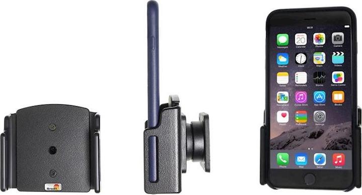 Image du produit Brodit Pda