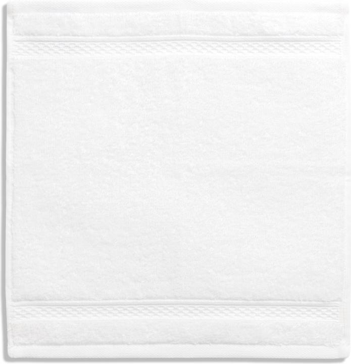Produktbild Möve Pure Luxury (30 x 30 cm)