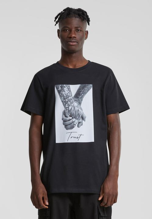 Immagine prodotto MT Tee Trust 2.0 - 15653 (XL)