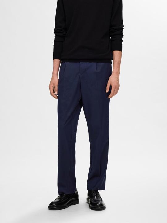 Image du produit Selected Homme Pantalon à pinces (XXL)