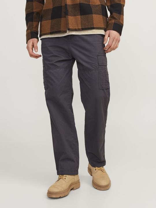 Immagine prodotto Jack & Jones Confezione da 2 pantaloni cargo loose fit Pantaloni cargo (W34/L34)