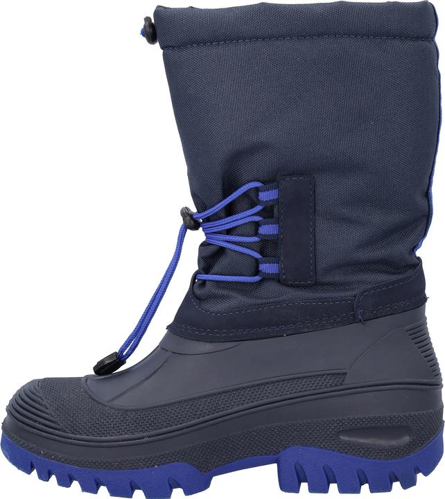 Actual product image CMP Campagnolo Ahto WP winter shoes (28)