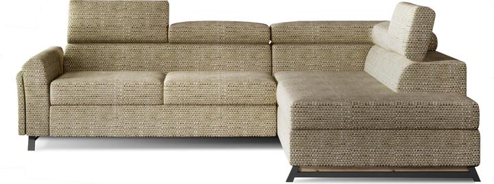 Beige Berlin 03