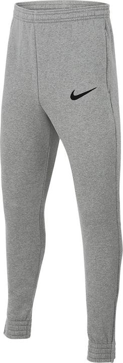 Actual product image Nike Park 20 Fleece Sweatpants Kids (M)